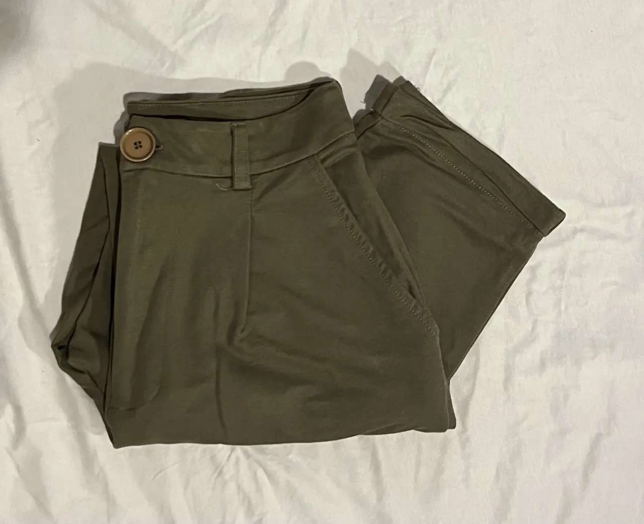 Pantalón Inedita - imagen 6