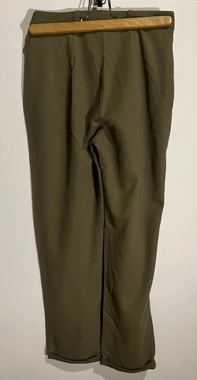 Pantalón Inedita - imagen 4