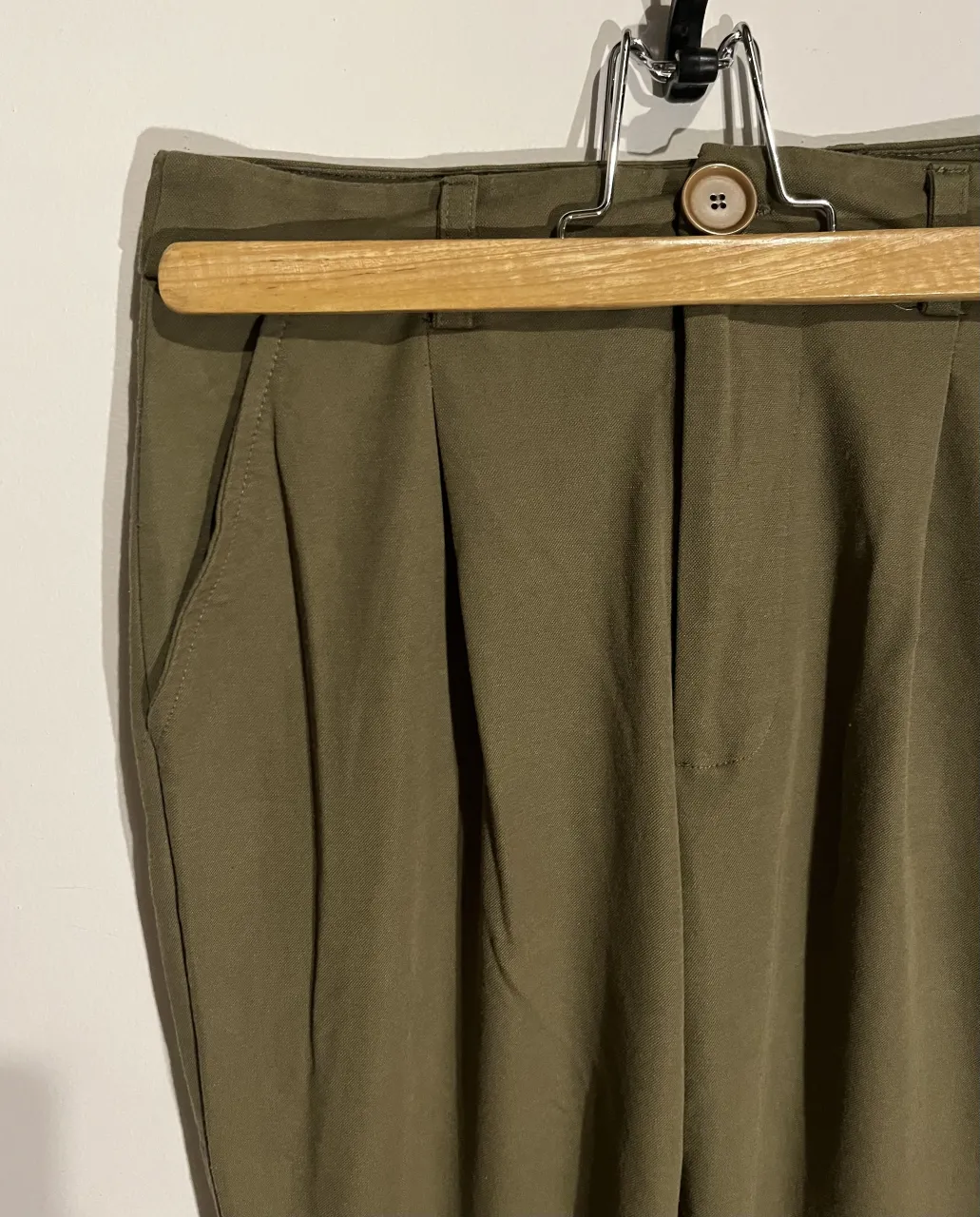 Pantalón Inedita - imagen 3