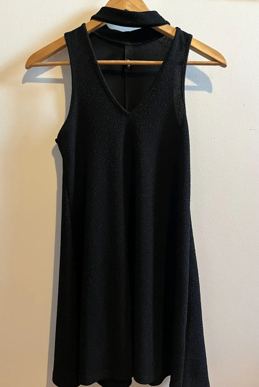 Vestido i ♥ 47 - imagen 1