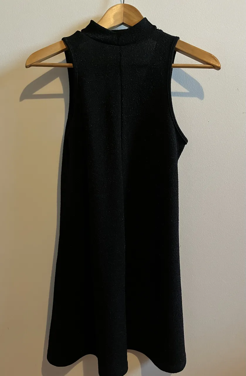Vestido i ♥ 47 - imagen 2