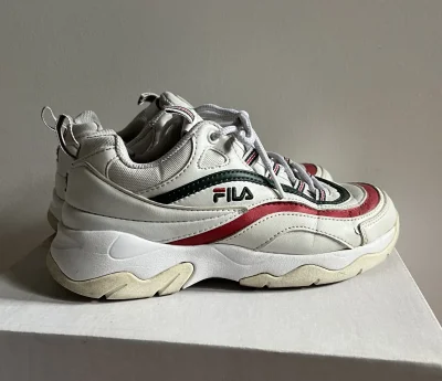 Fila