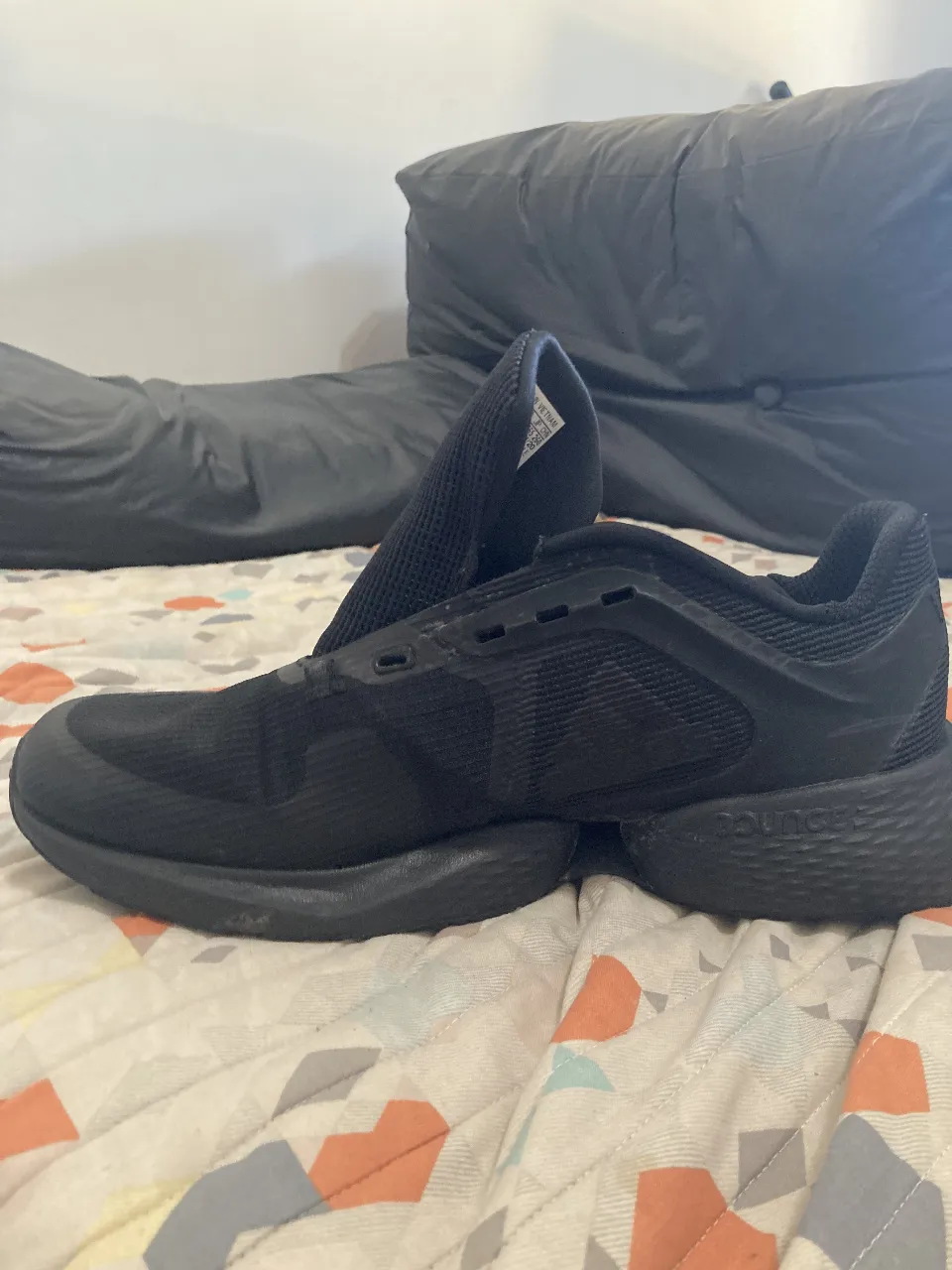 Zapatillas adidas - imagen 1