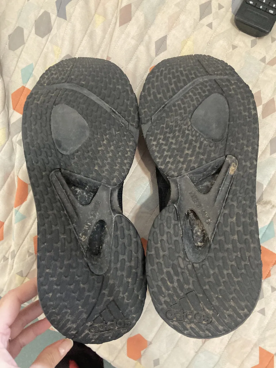 Zapatillas adidas - imagen 3