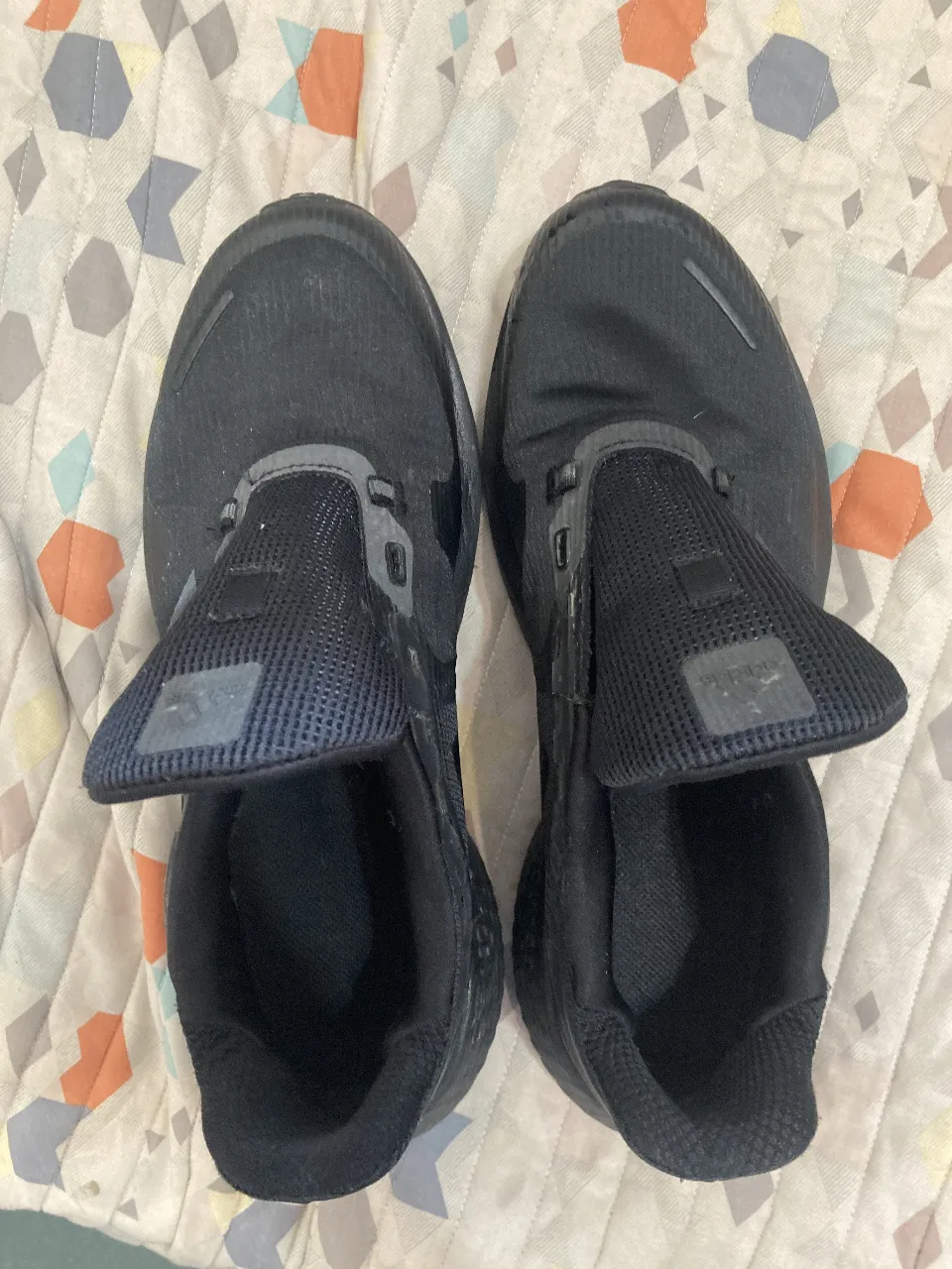 Zapatillas adidas - imagen 4