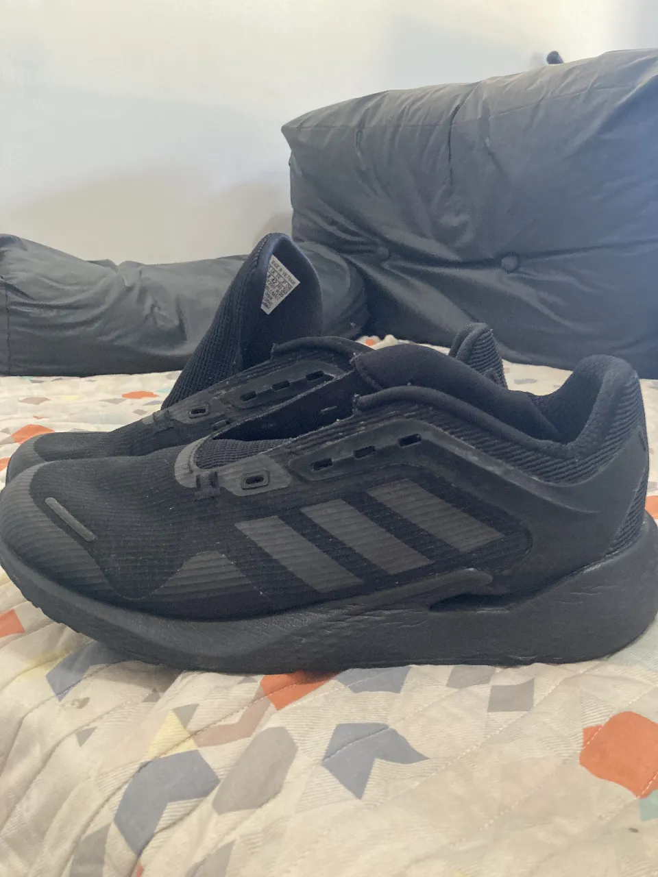 Zapatillas adidas - imagen 2