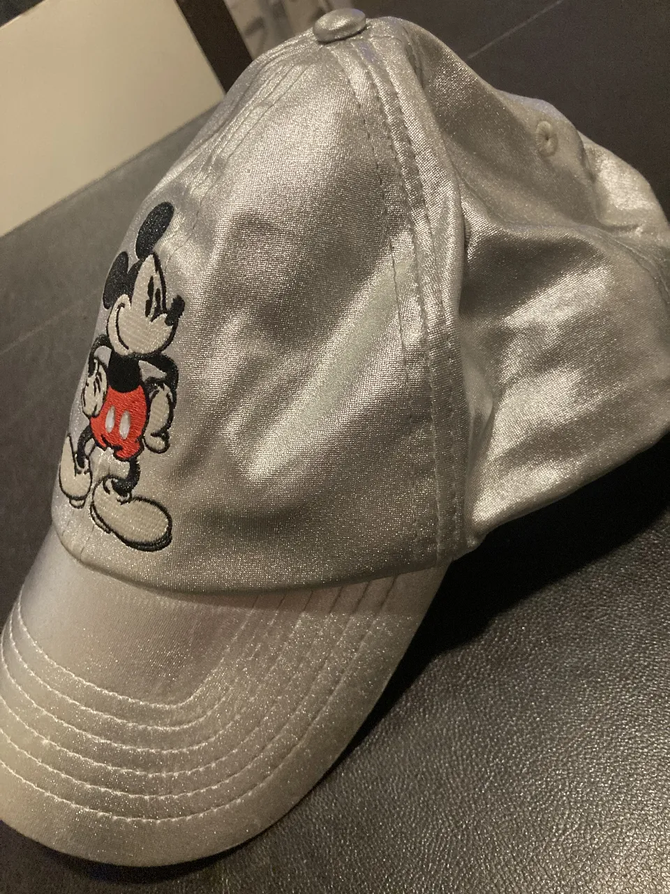 Gorra The Disney Store - imagen 2