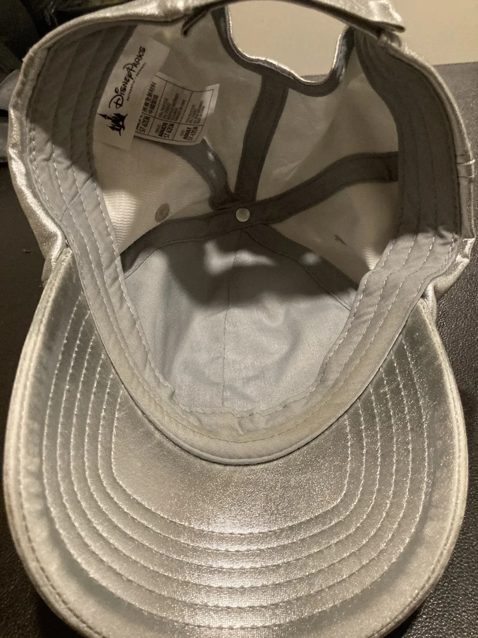 Gorra The Disney Store - imagen 5