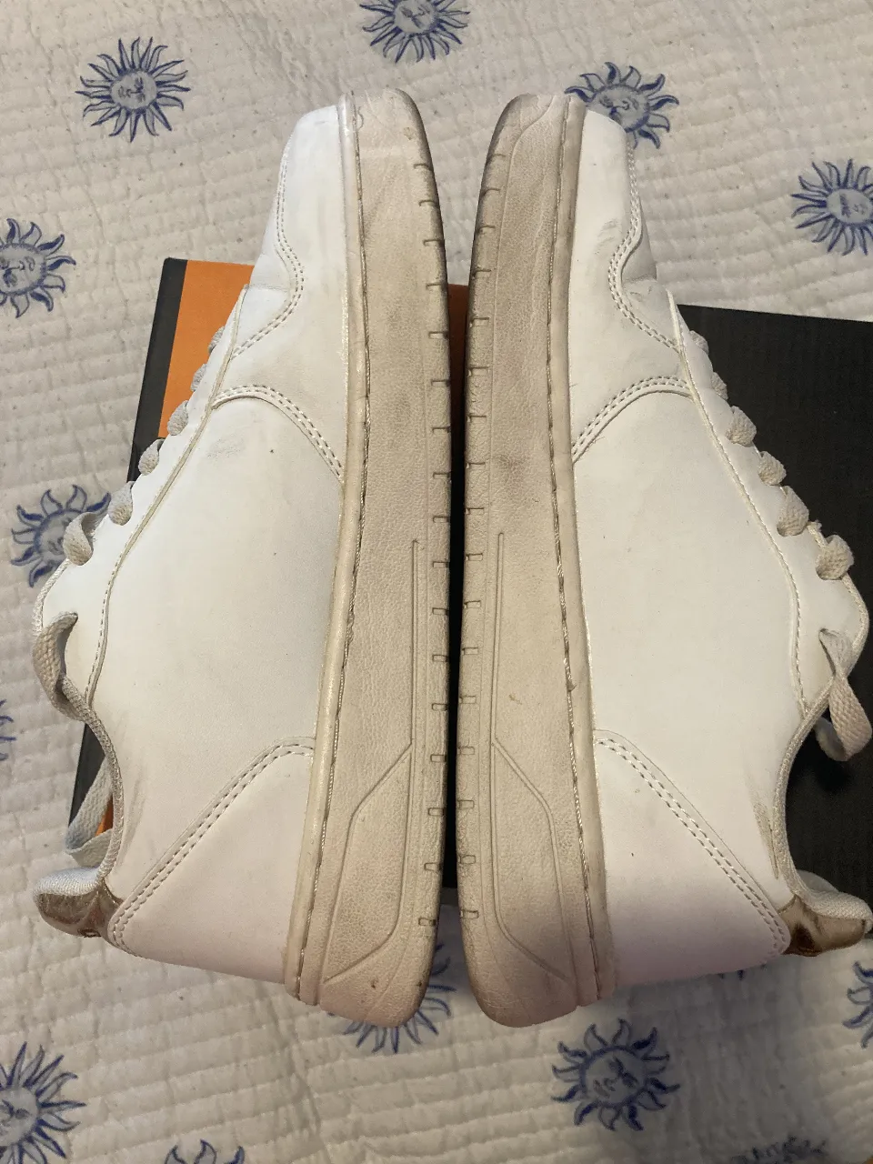 Zapatillas HEAD - imagen 4