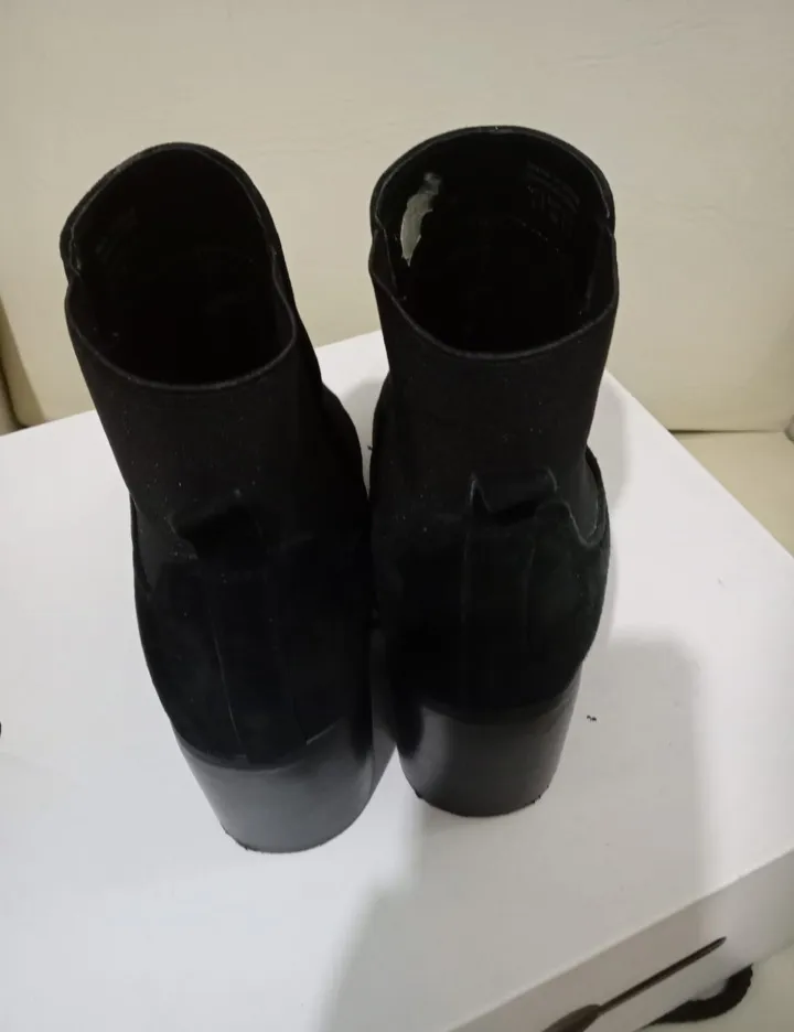 Botines ALDO - imagen 2