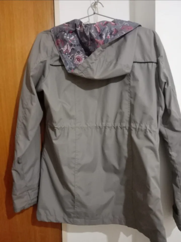 Campera A ≠ - imagen 3