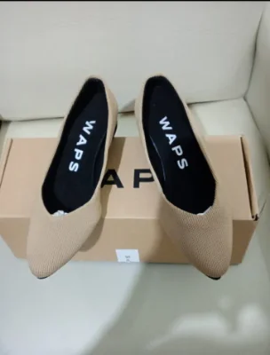 Waps