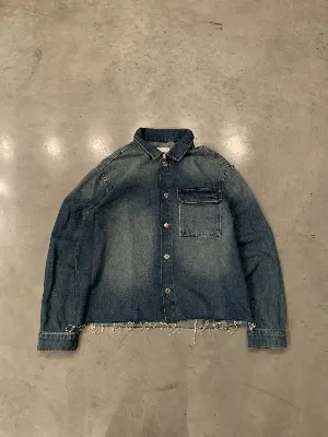 Bershka