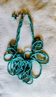 De diseño