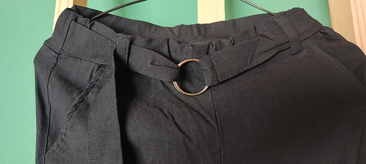 Pantalón Sin marca - imagen 2