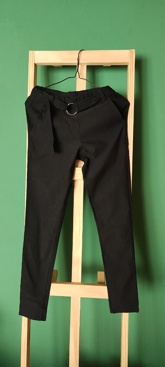 Pantalón Sin marca - imagen 1