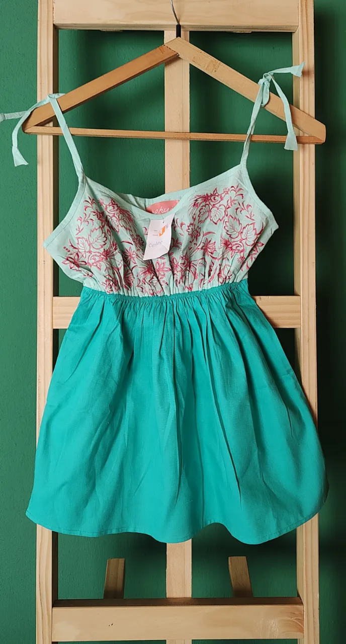 Blusa Otras marcas - imagen 3
