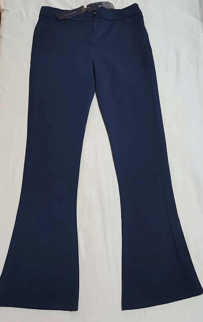 Pantalón Cuesta Blanca - imagen 1
