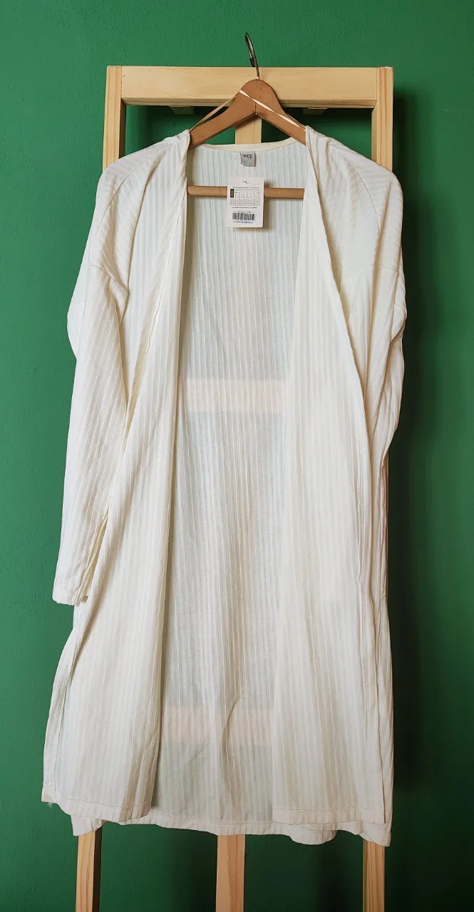 Cardigan Ver. - imagen 2