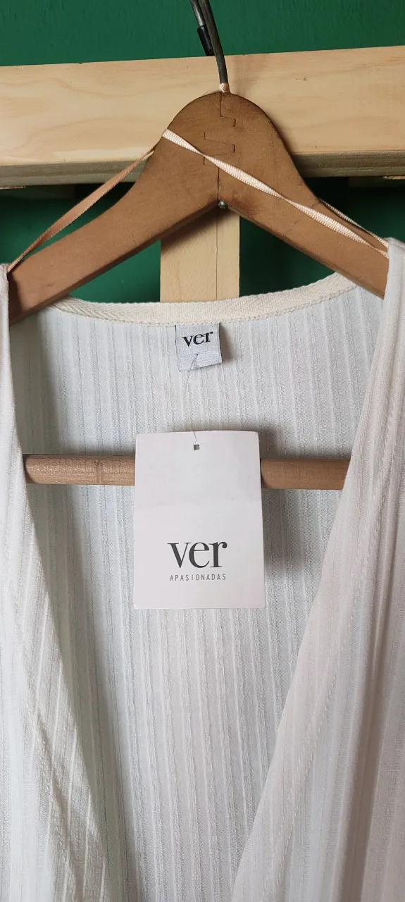 Cardigan Ver. - imagen 3