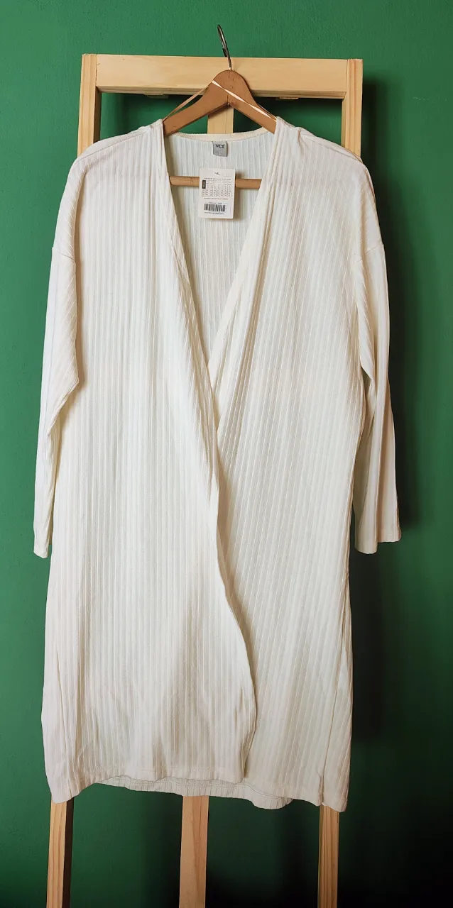 Cardigan Ver. - imagen 1