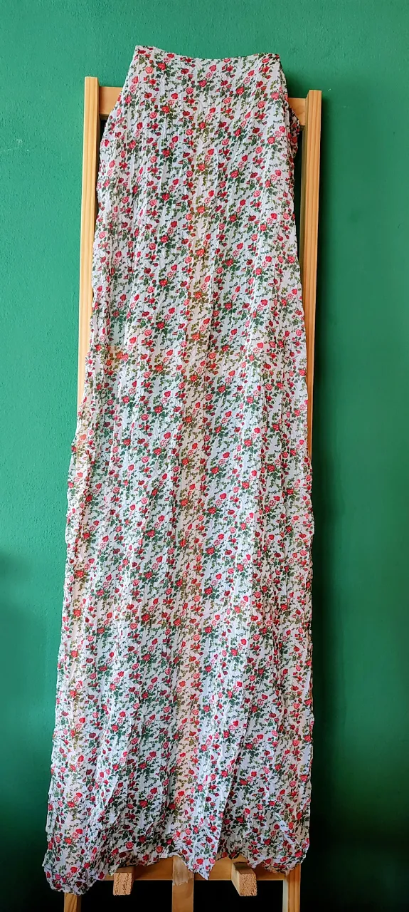 Pañuelo Sin marca - imagen 3