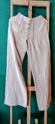 Artesanal