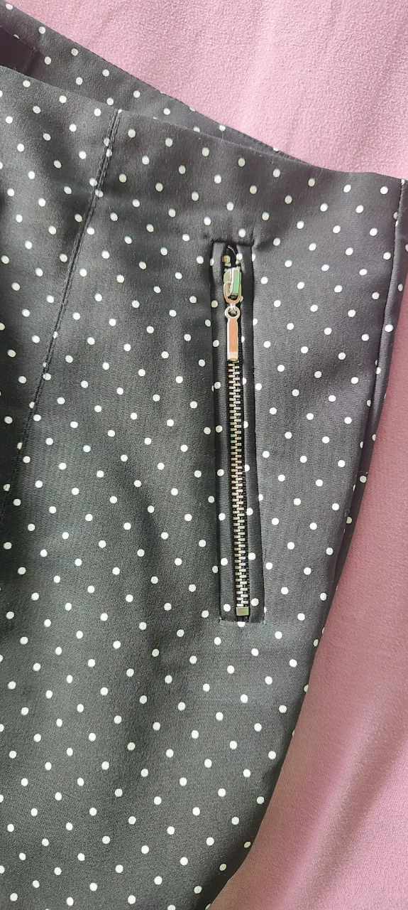 Pantalón Basement - imagen 3