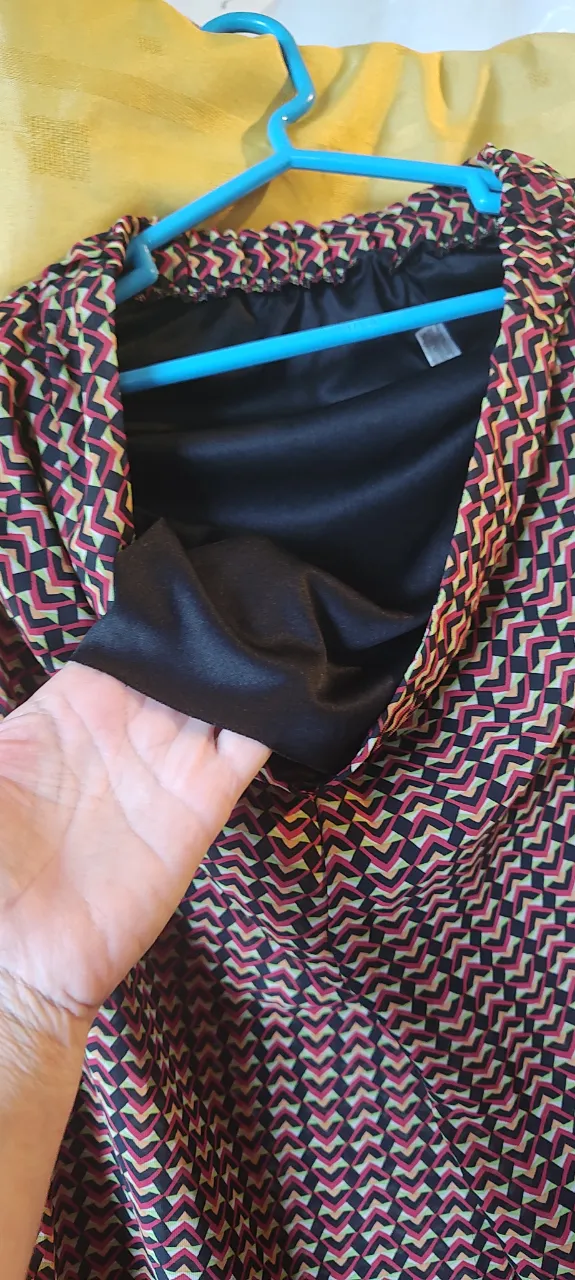 Pantalón Otras marcas - imagen 2