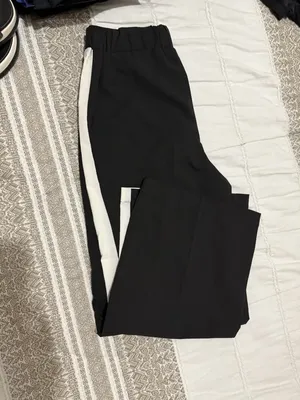 Desiderata