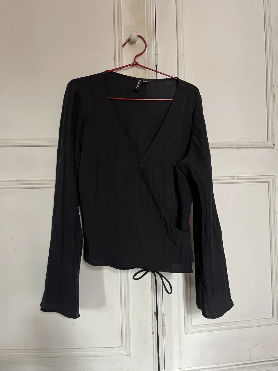 Blusa H&M