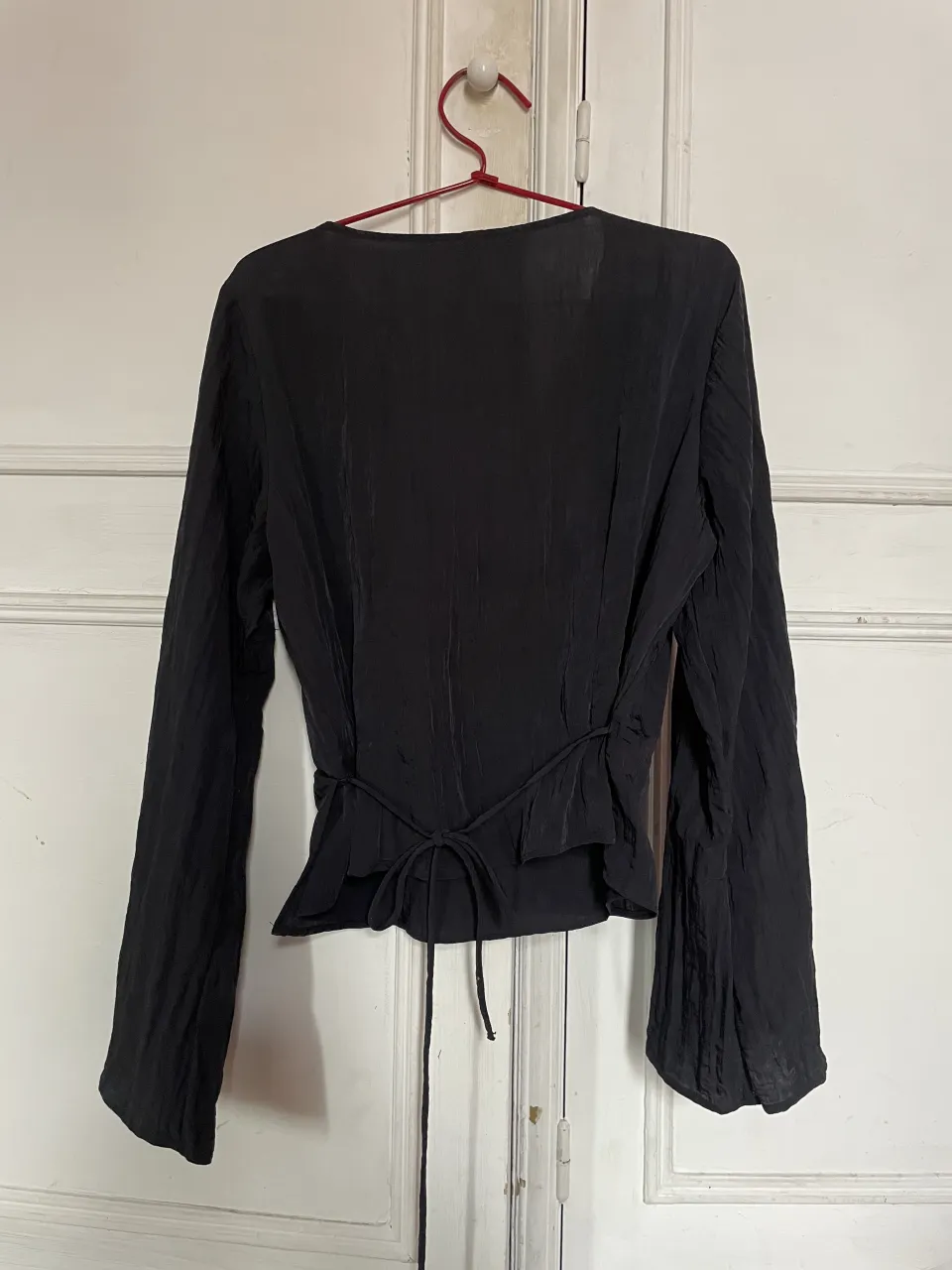 Blusa H&M miniatura 2