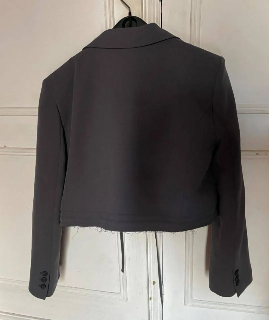 Blazer Zara - imagen 3