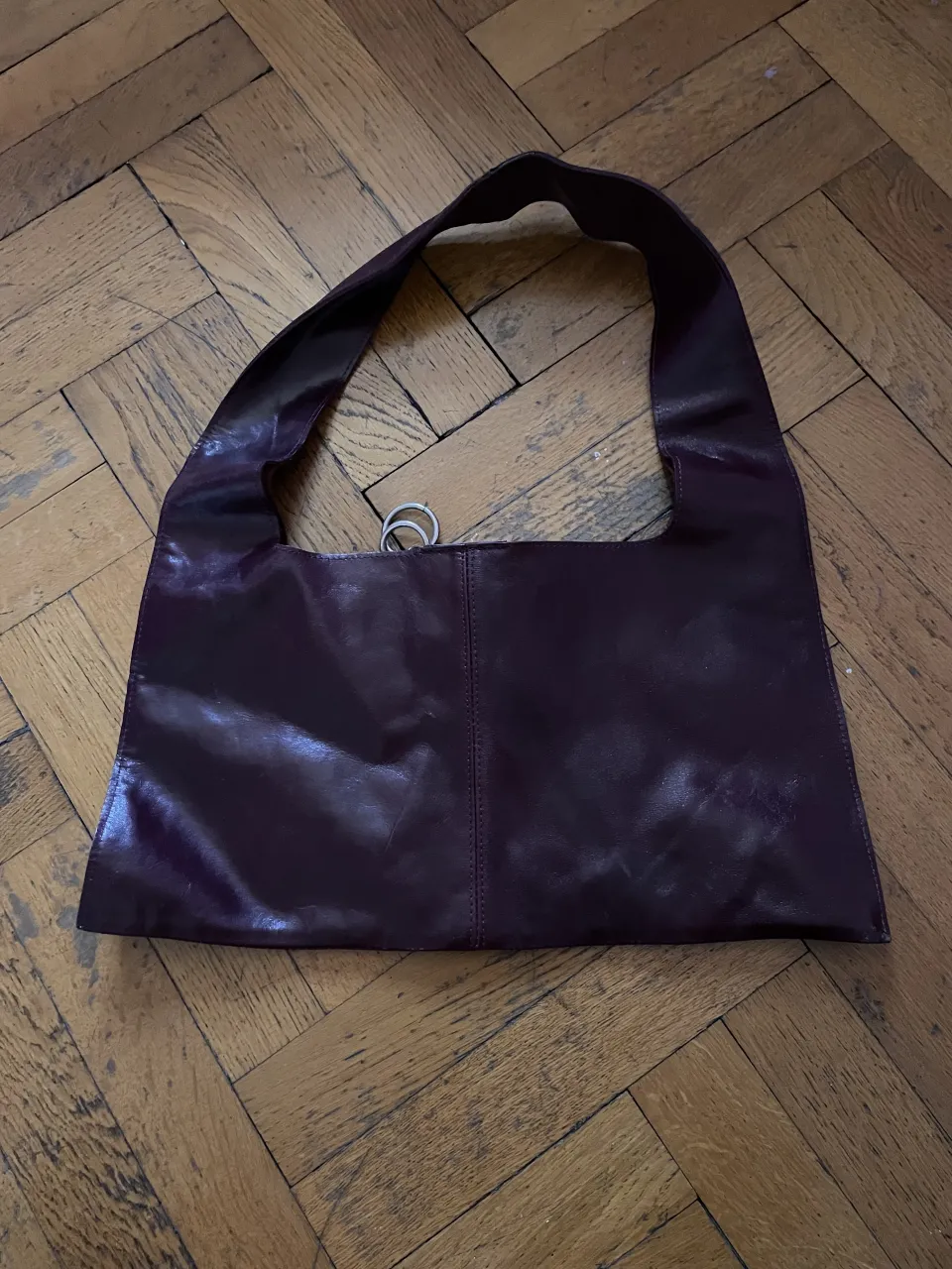 Bolso Faren - imagen 2