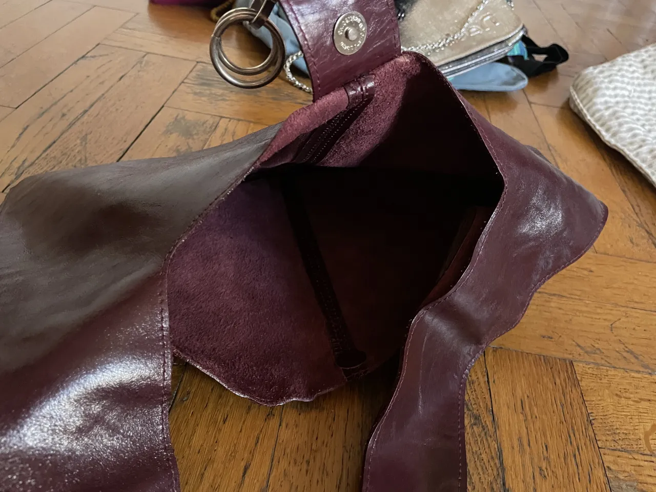 Bolso Faren - imagen 3