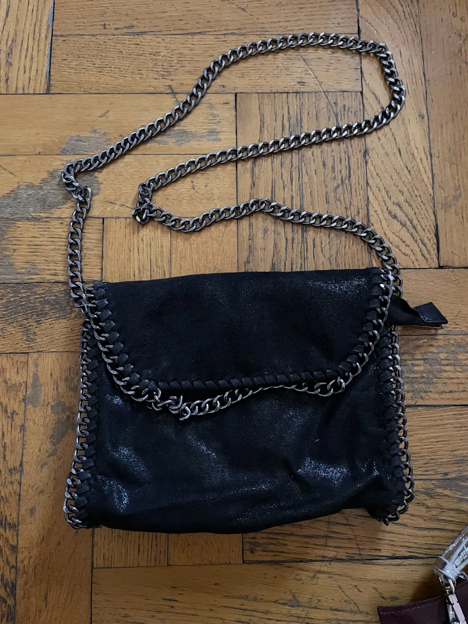 Cartera Stella McCartney - imagen 1