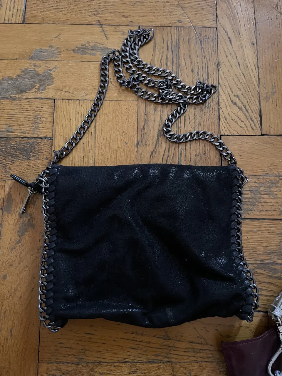 Cartera Stella McCartney - imagen 2