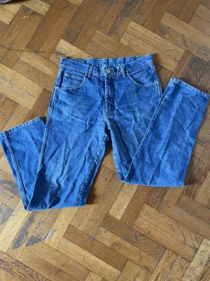 Wrangler