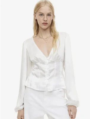 H&M