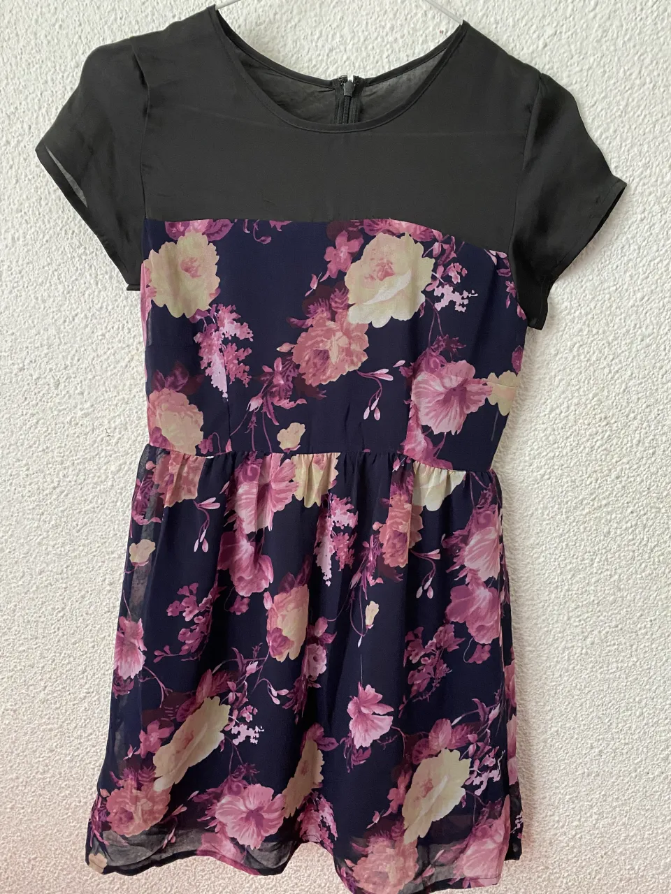 Vestido La femme de garçon - imagen 1