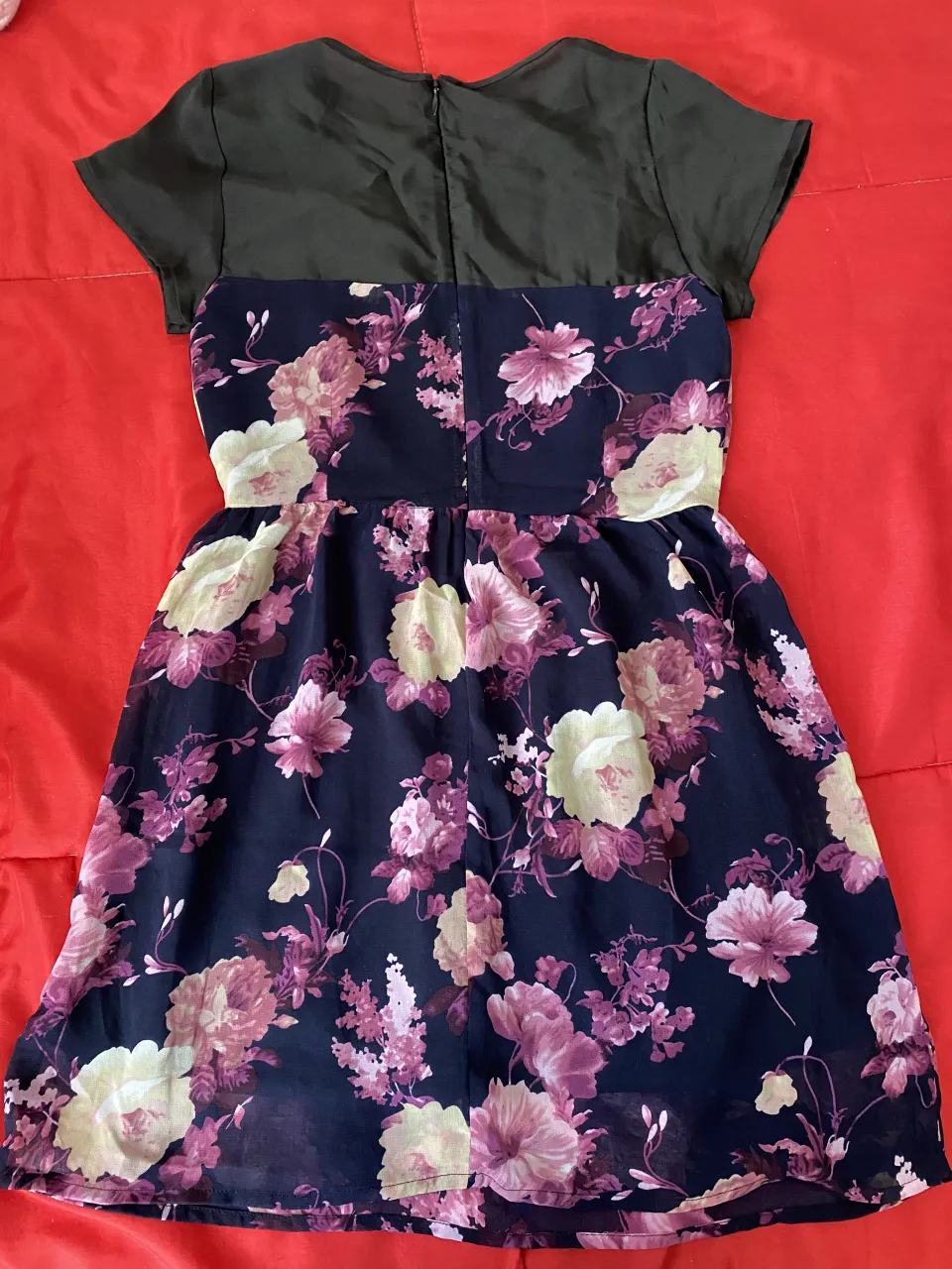 Vestido La femme de garçon - imagen 2