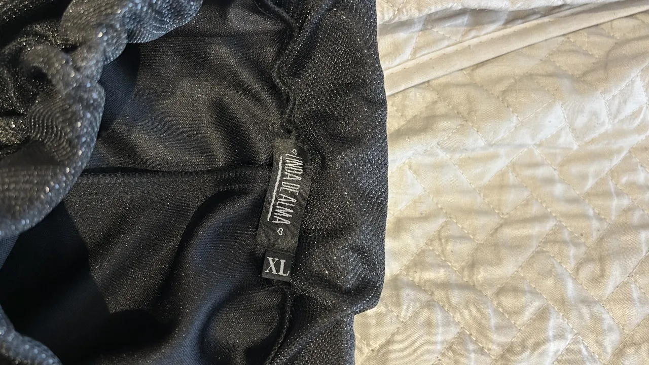 Pantalón Linda de alma - imagen 2