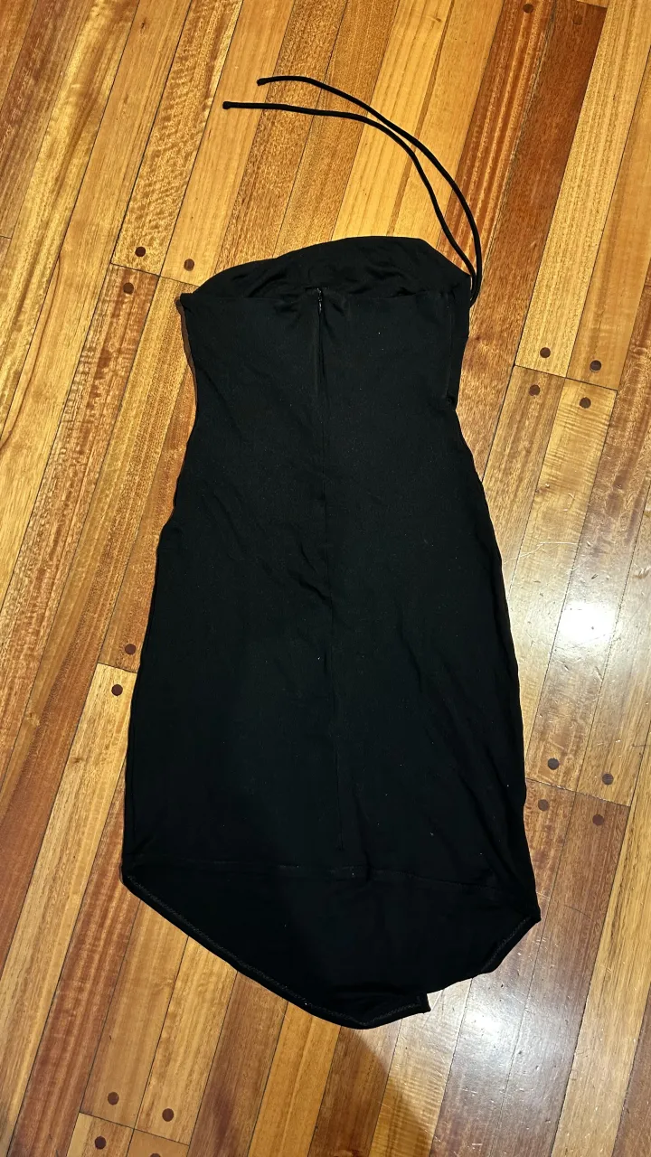 Vestido Vitamina - imagen 2