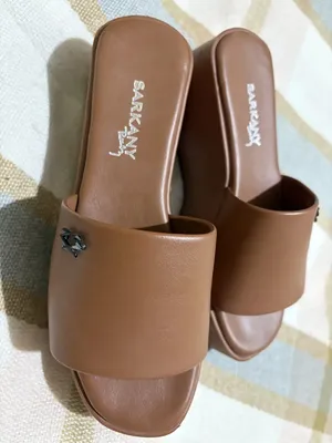 Sarkany