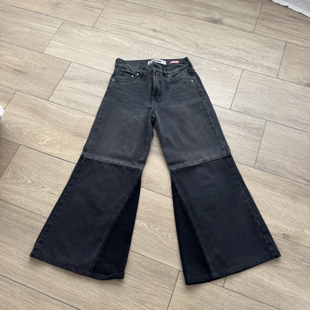 Pantalón  Americanino - imagen 1