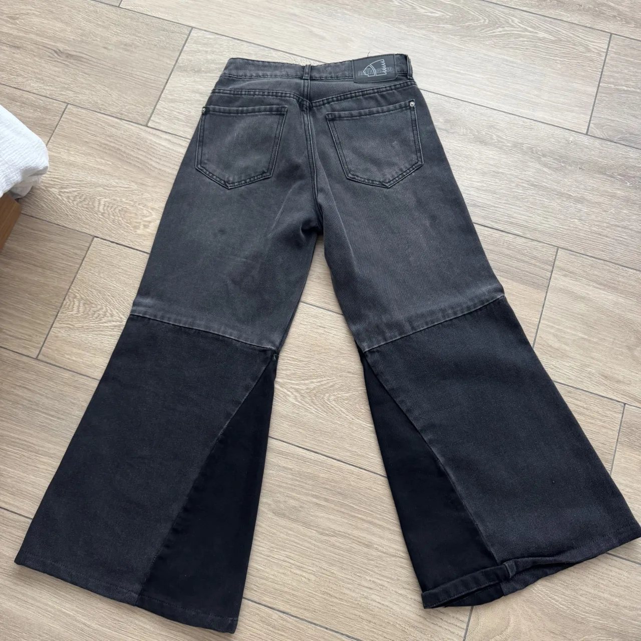 Pantalón  Americanino - imagen 2