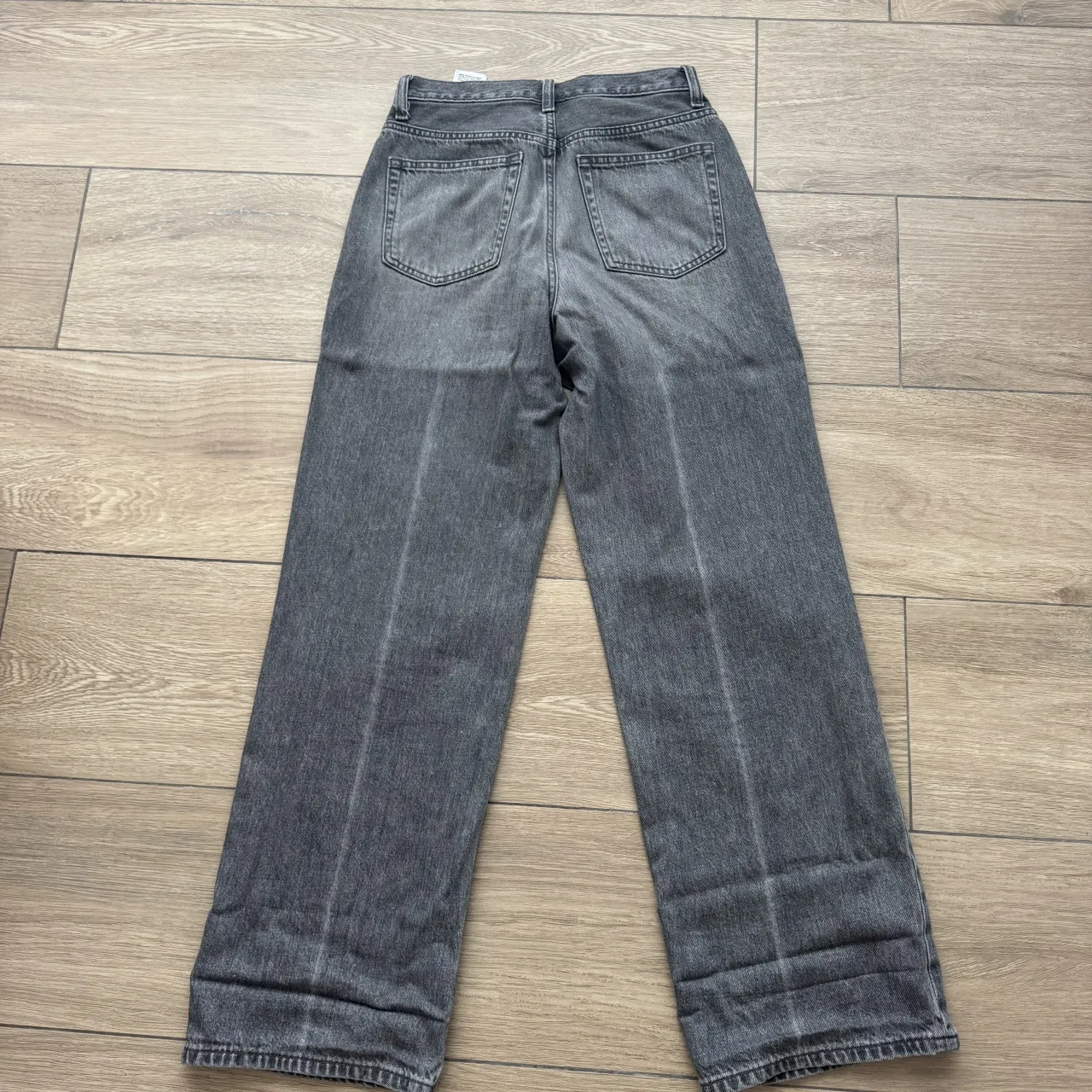 Jean Uniqlo - imagen 2