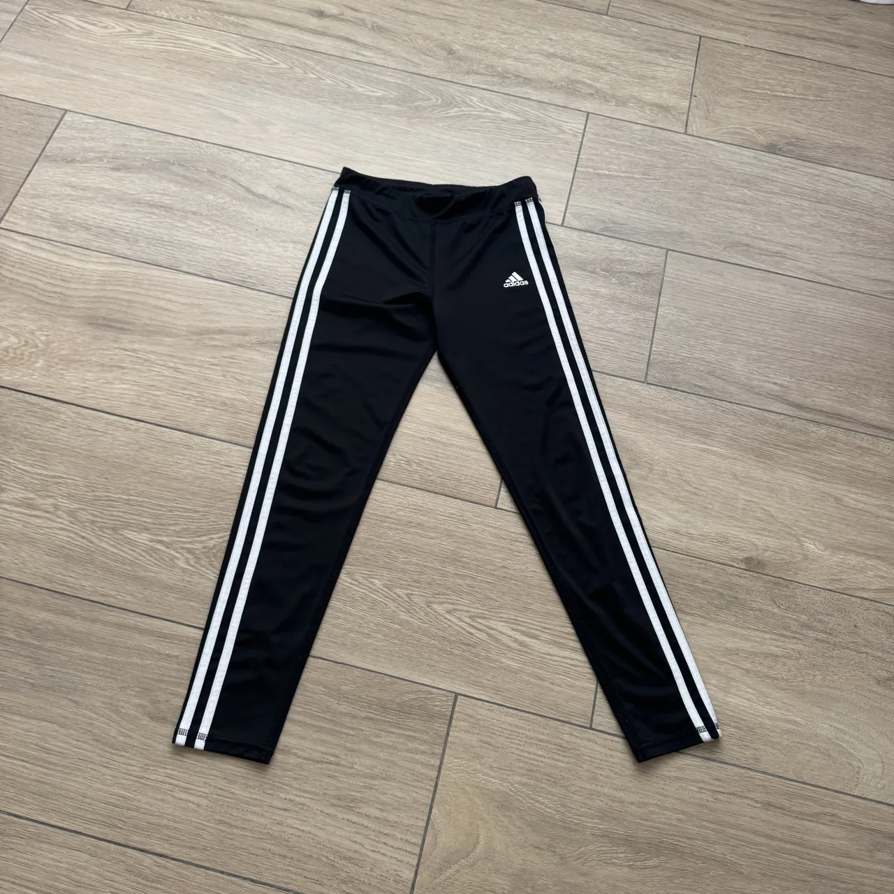 Calza adidas - imagen 1