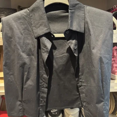 Lovely Denim