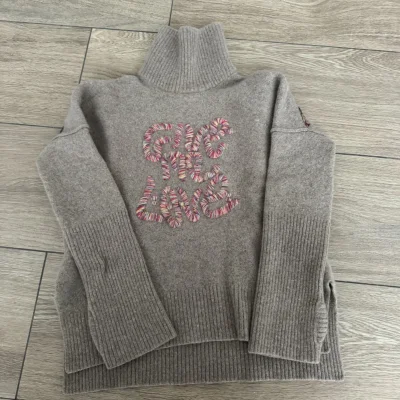 Zadig & Voltaire